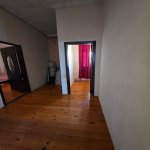 Satılır 5 otaqlı Həyət evi/villa, Maştağa qəs., Sabunçu rayonu 11