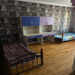 Аренда 3 комнатная Вторичка, пос. Старый Гуняшли, Хетаи район 2