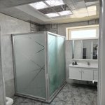 Kirayə (günlük) 4 otaqlı Bağ evi, Buzovna, Xəzər rayonu 13