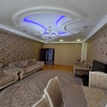 Satılır 3 otaqlı Yeni Tikili, Masazır, Abşeron rayonu 3