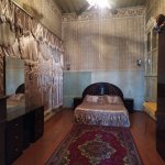 Kirayə (günlük) 2 otaqlı Həyət evi/villa Gəncə 3