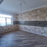 Satılır 3 otaqlı Həyət evi/villa, Binəqədi qəs., Binəqədi rayonu 11