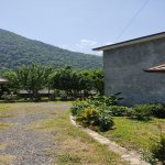 Kirayə (günlük) 4 otaqlı Həyət evi/villa Qax 26