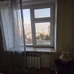 Kirayə (aylıq) 2 otaqlı Köhnə Tikili, İçərişəhər metrosu, Səbail rayonu 10