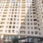 Satılır 3 otaqlı Yeni Tikili, Bakıxanov qəs., Sabunçu rayonu 2