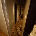 Satılır 3 otaqlı Köhnə Tikili, Əhmədli metrosu, Köhnə Günəşli qəs., Xətai rayonu 2