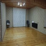Продажа 9 комнатная Дома/Виллы, Бузовна, Хязяр район 10