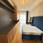 Satılır 3 otaqlı Yeni Tikili, Yasamal rayonu 9