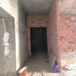 Satılır 3 otaqlı Yeni Tikili, Neftçilər metrosu, Nizami rayonu 9
