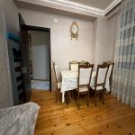 Аренда 2 комнат Новостройка, м. Ази Асланова метро, Хетаи район 2