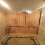 Satılır 3 otaqlı Köhnə Tikili, Neftçilər metrosu, 8-ci kilometr, Nizami rayonu 5