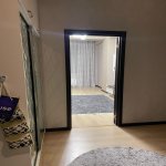Kirayə (aylıq) 2 otaqlı Yeni Tikili, Həzi Aslanov metrosu, H.Aslanov qəs., Xətai rayonu 8