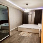 Kirayə (aylıq) 2 otaqlı Xarici Əmlak 17