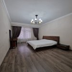 Kirayə (aylıq) 5 otaqlı Yeni Tikili, Xətai metrosu, Ağ şəhər, Xətai rayonu 5