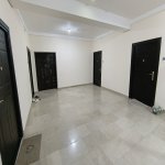 Satılır 2 otaqlı Yeni Tikili, Hövsan qəs., Suraxanı rayonu 14