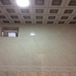Satılır 3 otaqlı Həyət evi/villa Xırdalan 18