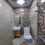 Аренда 3 комнатная Офис, м. 28 Мая метро, Насими район 12