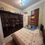 Продажа 2 комнатная Вторичка, Сябаиль район 5