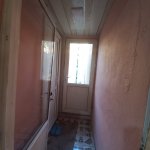 Satılır 4 otaqlı Həyət evi/villa Xırdalan 14
