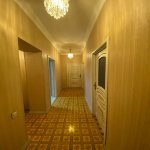 Kirayə (aylıq) 3 otaqlı Köhnə Tikili, Sahil metrosu, Səbail rayonu 6