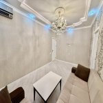 Satılır 5 otaqlı Köhnə Tikili, Əhmədli metrosu, Əhmədli, Xətai rayonu 6