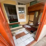 Satılır 3 otaqlı Həyət evi/villa, Əhmədli metrosu, kənd Əhmədli, Xətai rayonu 7