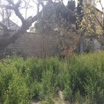 Satılır Torpaq, Badamdar qəs., Səbail rayonu 1