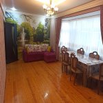 Аренда 3 комнатная Новостройка, м. Хетаи метро, Хетаи район 2