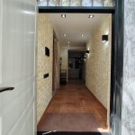 Satılır 3 otaqlı Həyət evi/villa, Yeni Suraxanı qəs., Suraxanı rayonu 9
