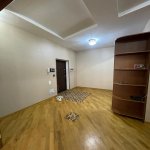 Аренда 4 комнатная Новостройка, Наримановский р-н район 11