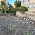 Продажа Участок, пос. Говсан, Сураханы район 6