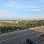 Kirayə (aylıq) 3 otaqlı Yeni Tikili Sumqayıt 9