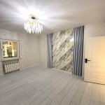 Satılır 2 otaqlı Köhnə Tikili, Bakıxanov qəs., Sabunçu rayonu 11