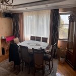 Kirayə (aylıq) 3 otaqlı Köhnə Tikili, 28 May metrosu, Nəsimi rayonu 3
