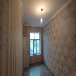 Satılır 4 otaqlı Həyət evi/villa, Lökbatan qəs., Qaradağ rayonu 9