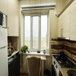 Satılır 2 otaqlı Yeni Tikili, Masazır, Abşeron rayonu 7