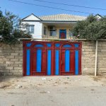 Satılır 6 otaqlı Həyət evi/villa, Hövsan qəs., Suraxanı rayonu 7
