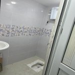 Аренда Объект, пос. Байыл, Сябаиль район 3