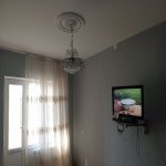 Satılır 3 otaqlı Həyət evi/villa, Masazır, Abşeron rayonu 1