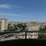 Satılır 2 otaqlı Yeni Tikili, Xətai rayonu 8