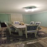 Satılır 3 otaqlı Həyət evi/villa, Masazır, Abşeron rayonu 6