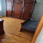 Satılır 4 otaqlı Həyət evi/villa, Koroğlu metrosu, Bakıxanov qəs., Sabunçu rayonu 3