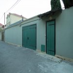Satılır 8 otaqlı Həyət evi/villa, Əhmədli metrosu, Əhmədli, Xətai rayonu 6