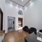 Kirayə (aylıq) 3 otaqlı Ofis, 28 May metrosu, H. Əliyev ad. Saray, Nəsimi rayonu 1