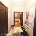 Satılır 2 otaqlı Yeni Tikili Xırdalan 8