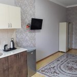Посуточно 1 комнат Дома/Виллы Огуз 22