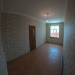 Satılır 4 otaqlı Həyət evi/villa, Masazır, Abşeron rayonu 11