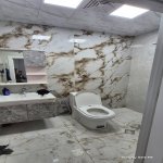 Аренда 2 комнатная Новостройка, пос. Йени Гюняшли, Сураханы район 4