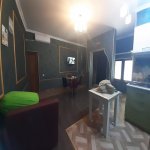 Kirayə (aylıq) 2 otaqlı Həyət evi/villa, İçərişəhər metrosu, 20-ci sahə, Səbail rayonu 7
