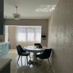 Kirayə (aylıq) 2 otaqlı Köhnə Tikili, Gənclik metrosu, Nəsimi rayonu 5